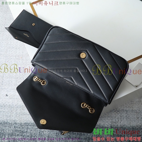 #���ζ� ��� �̵�� ��Ʋ�� ����� 801439-201