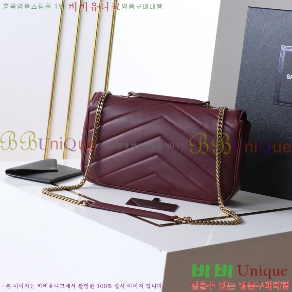 #���ζ� ��� �̵�� ��Ʋ�� ����� 801439-202