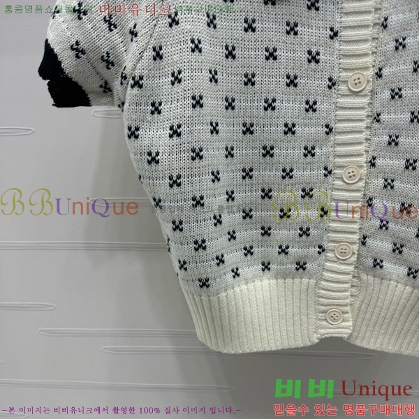  ̿̿ ī Ƽ  MIU120130-16