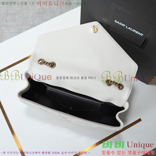 #���ζ� ��� �̵�� ��Ʋ�� ����� 801439-205