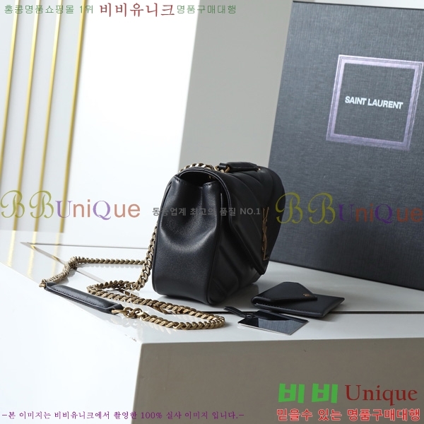 #���ζ� ��� ���� ��Ʋ�� ����� 801437-202