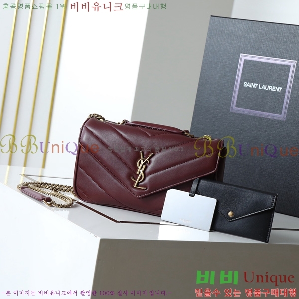 #���ζ� ��� ���� ��Ʋ�� ����� 801437-203