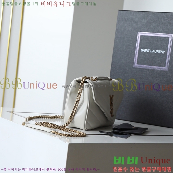 #���ζ� ��� ���� ��Ʋ�� ����� 801437-205