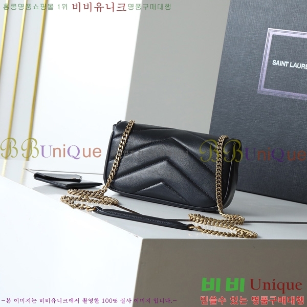 #���ζ� ��� �̴� ����� 821749-202