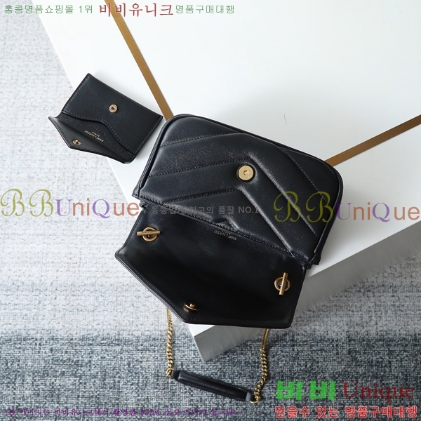 #���ζ� ��� �̴� ����� 821749-202