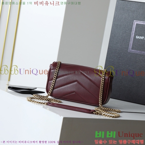 #���ζ� ��� �̴� ����� 821749-203