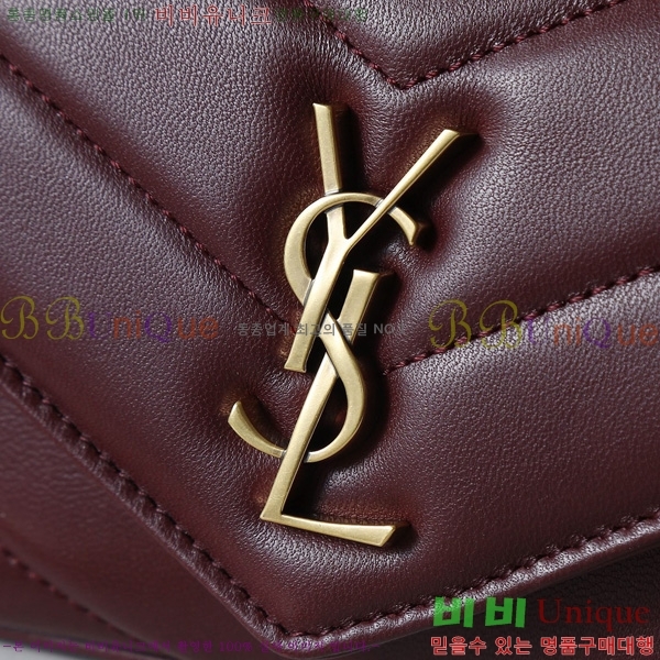 #���ζ� ��� �̴� ����� 821749-203