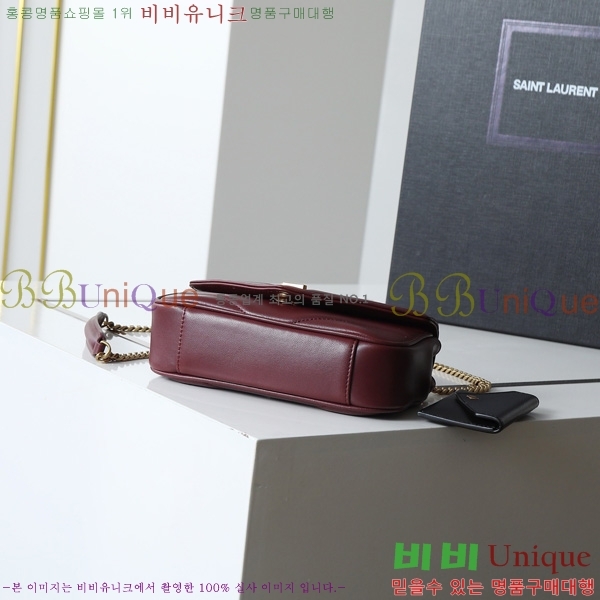 #���ζ� ��� �̴� ����� 821749-203