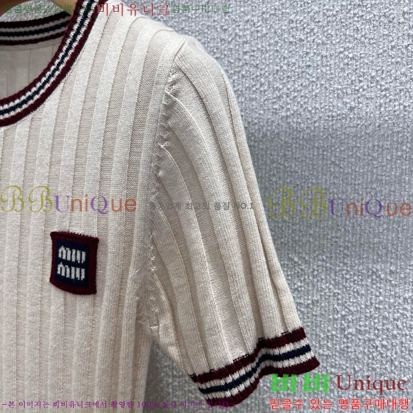  ̿̿  Ƽ MIU120130-10