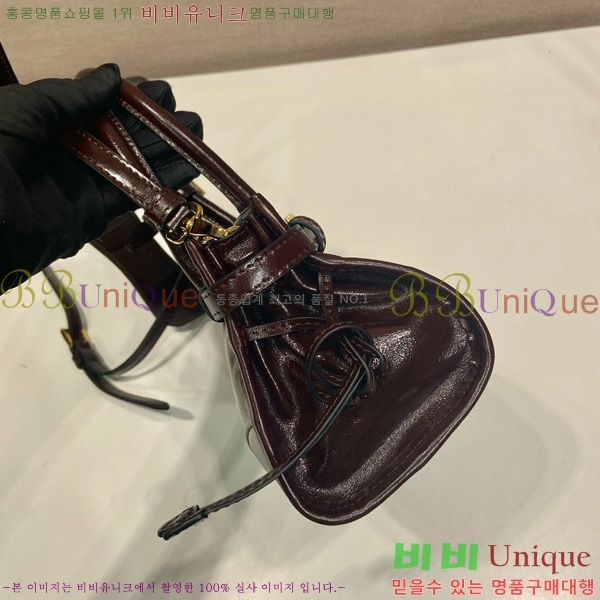 #����� �̴� ���� ��Ʈ�� 1BA486-101