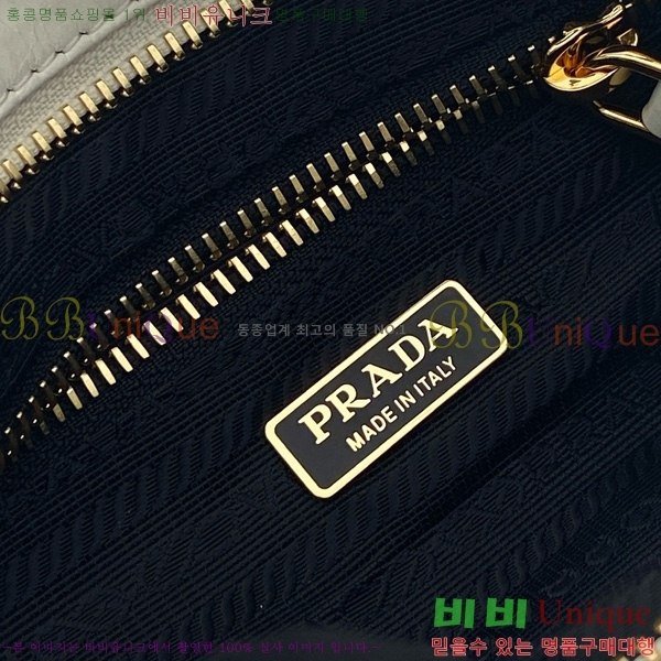 # ̴  Ʈ 1BA486-103