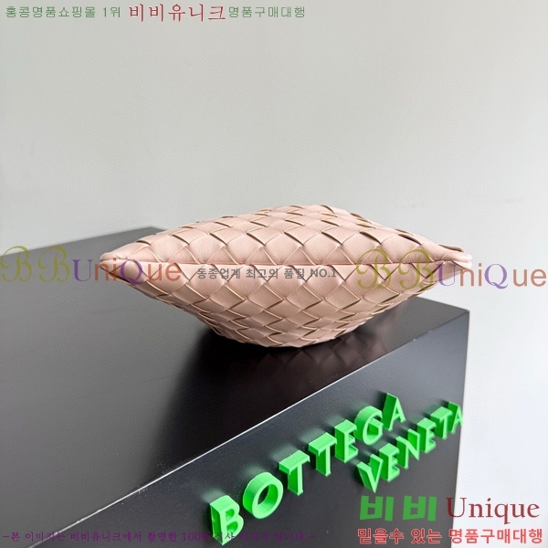 #װŸ  ο콺Ʈ Ʈ  816987-103