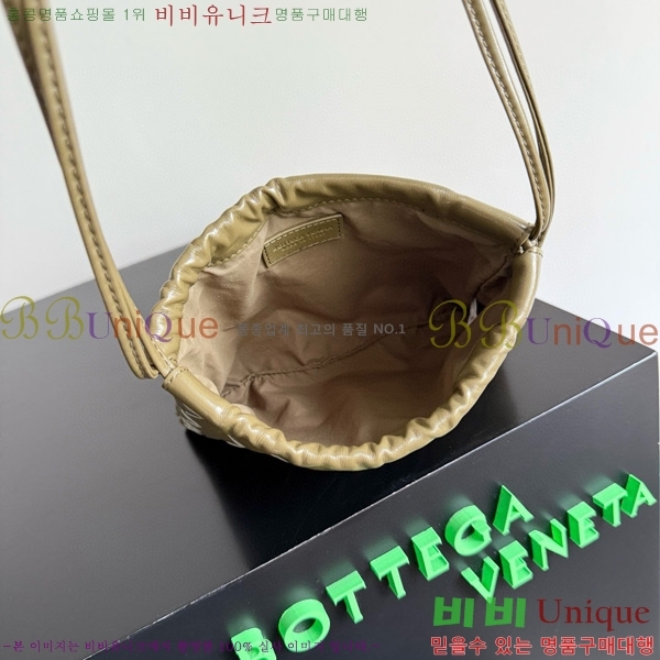 #װŸ  ο콺Ʈ Ʈ  816987-105