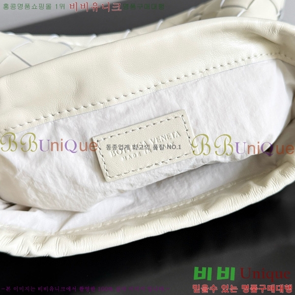 #װŸ  ο콺Ʈ Ʈ  816987-106