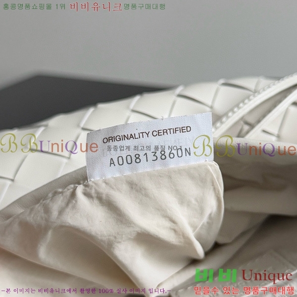 #װŸ  ο콺Ʈ Ʈ  816987-107