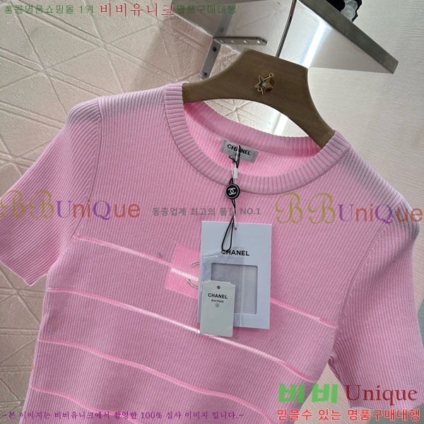  *  Ƽ CH11120335-10