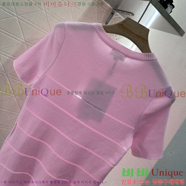  *  Ƽ CH11120335-10