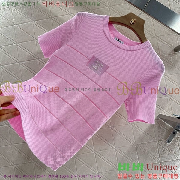  *  Ƽ CH11120335-10