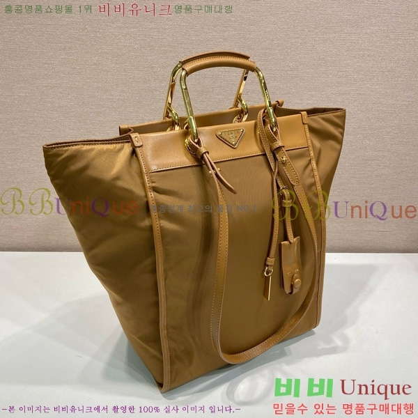 #����� ���� ����Ʈ ��Ʈ �� 1BG561-102