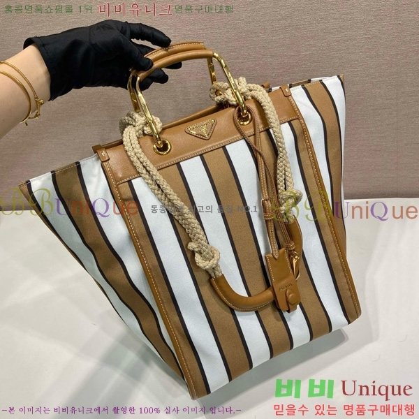 #����� ���� ����Ʈ ��Ʈ �� 1BG561-103