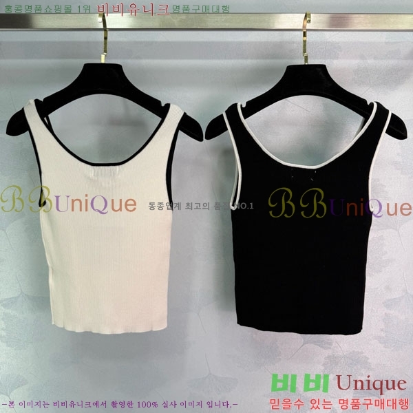  * μҸ/ CH1120887-19