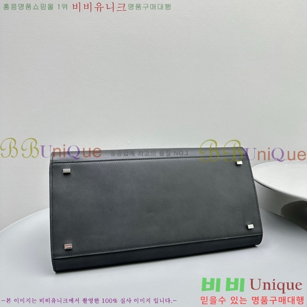 #�� �ο� ���� ��Ʈ 15 TR122501-2