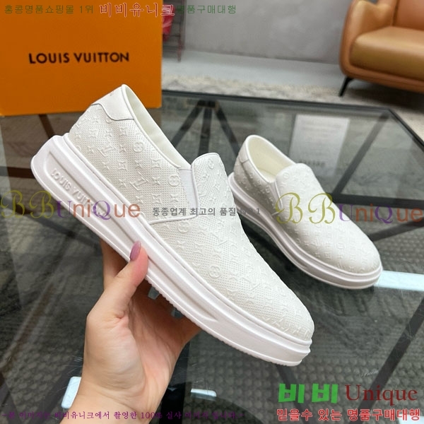 ���� ���̺��� ������ L896660-2