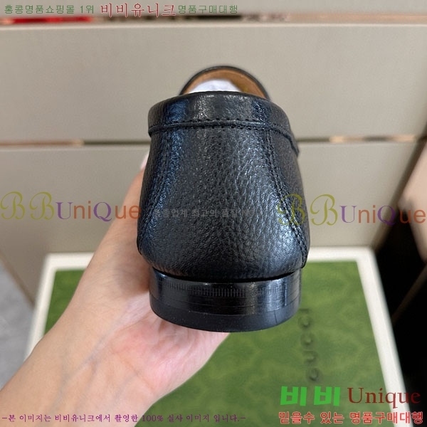 ���� ���� ���� 3GG7706-1