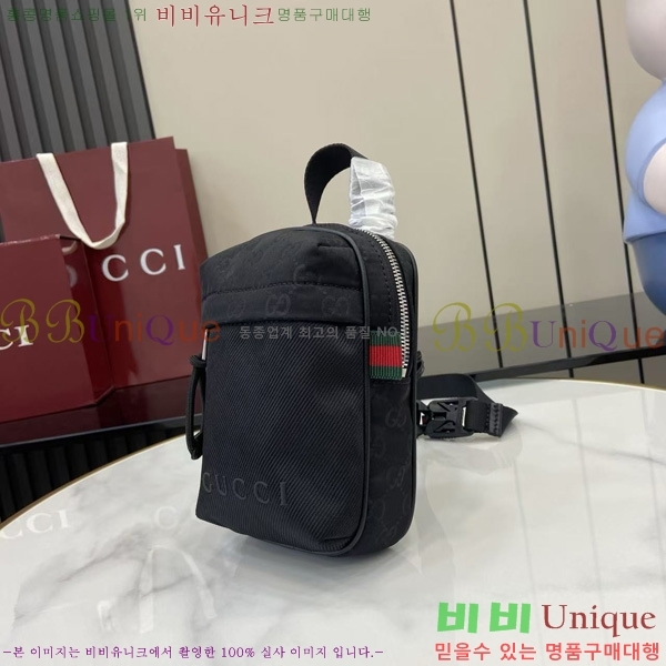 #���� ����� 834274-101