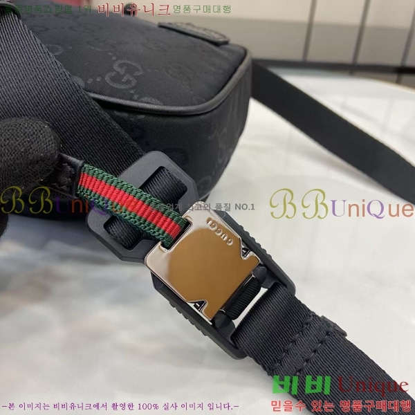 #���� ����� 834274-101