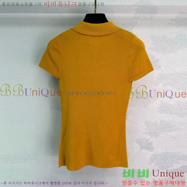 ���� �̿�̿� ī�� ����Ƽ MIU1120750-8