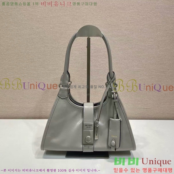 #����� ���� ���� ��Ʈ�� 1BG580-101