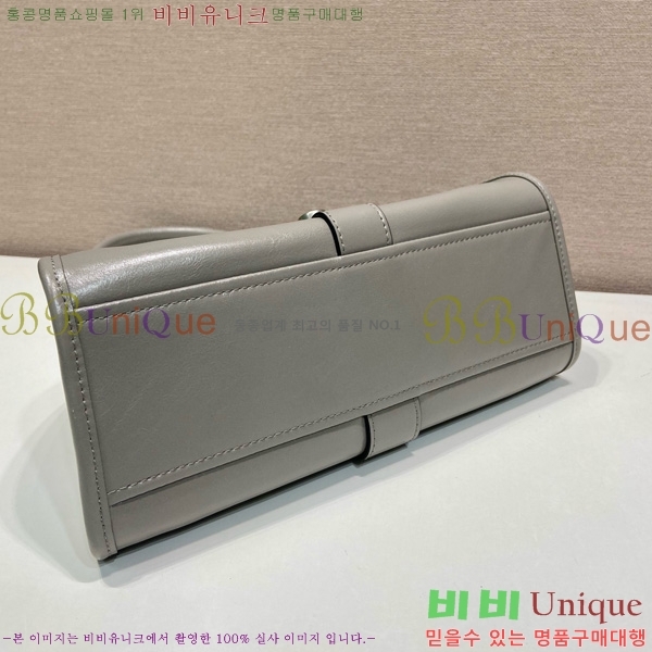 #����� ���� ���� ��Ʈ�� 1BG580-101