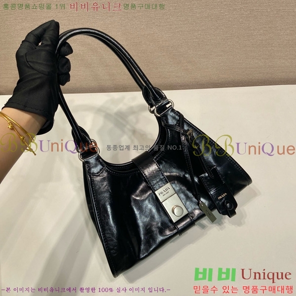 #����� ���� ���� ��Ʈ�� 1BG580-103