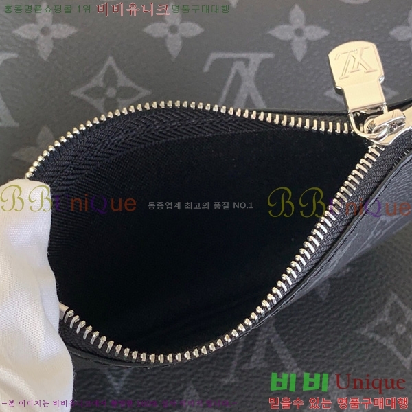 #̺ Ʈ ޽  M12490-101