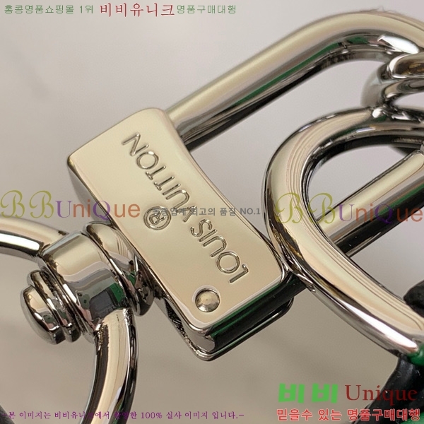 #̺ Ʈ ޽  M12490-101
