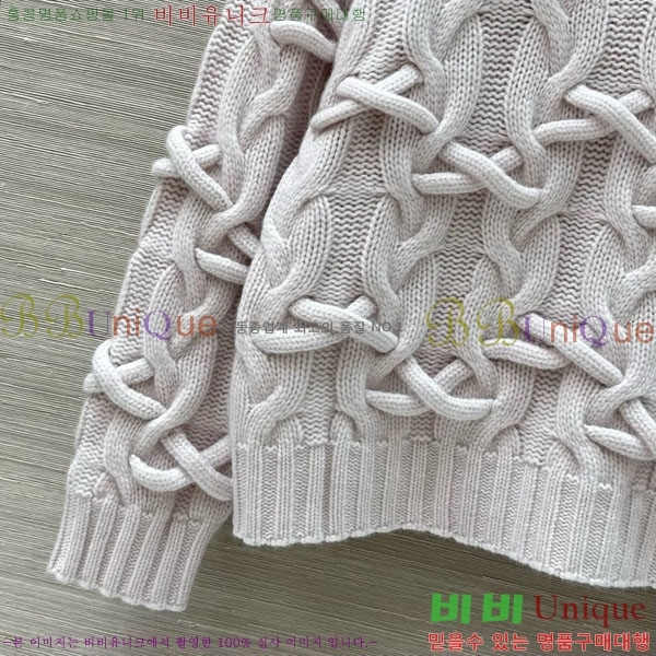  ̿̿ μҸ/ MU211204-2