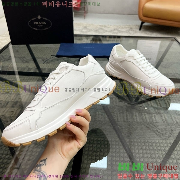  ���� ����� ����Ŀ�� PA588011