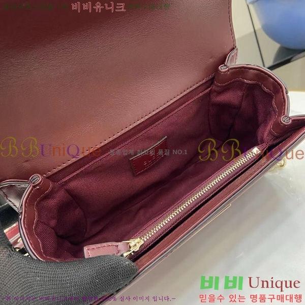 #���� �� ���� ����� 826761-733