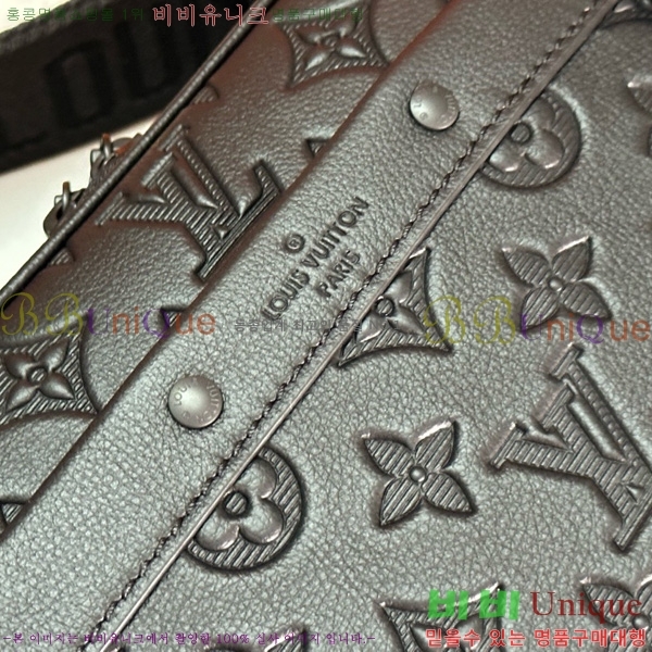 ���̺��� ���� �޽����� M46955-1