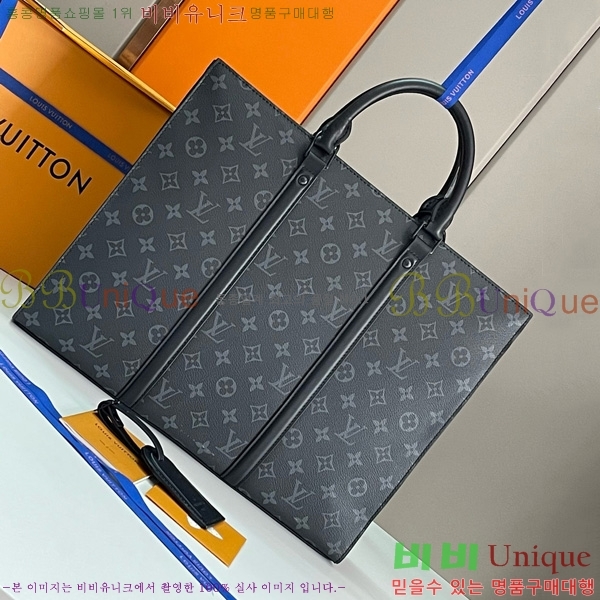 ���̺��� �� �ö� ȣ����Ż ���� M45265