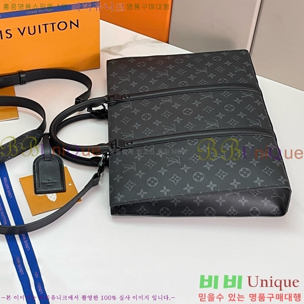 ���̺��� �� �ö� ȣ����Ż ���� M45265