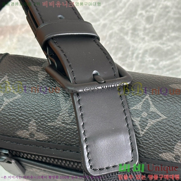 ���̺��� �������� ����� ���� M12599