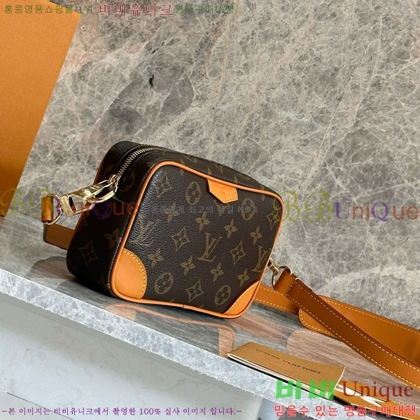 ���̺��� Ʈ��ī���� ����� ���� M14058