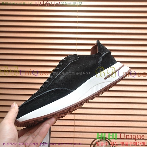 ���� �η��ǾƳ� ����Ŀ��  LP207705-3