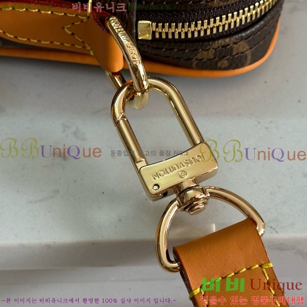 ���̺��� �� ���׷� M14016