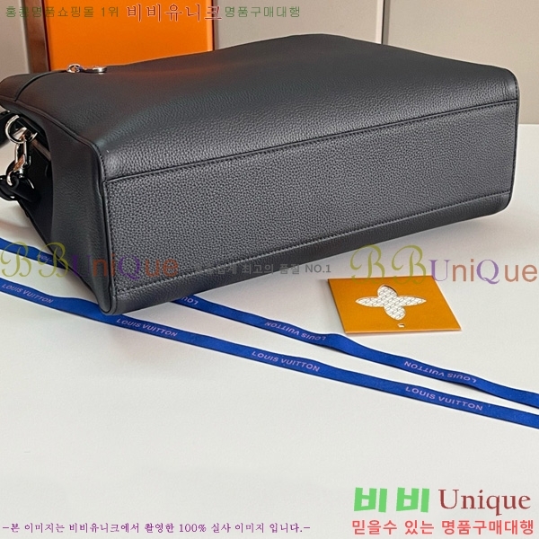 ���̺��� ī�ٽ� ����Ͻ� M55732