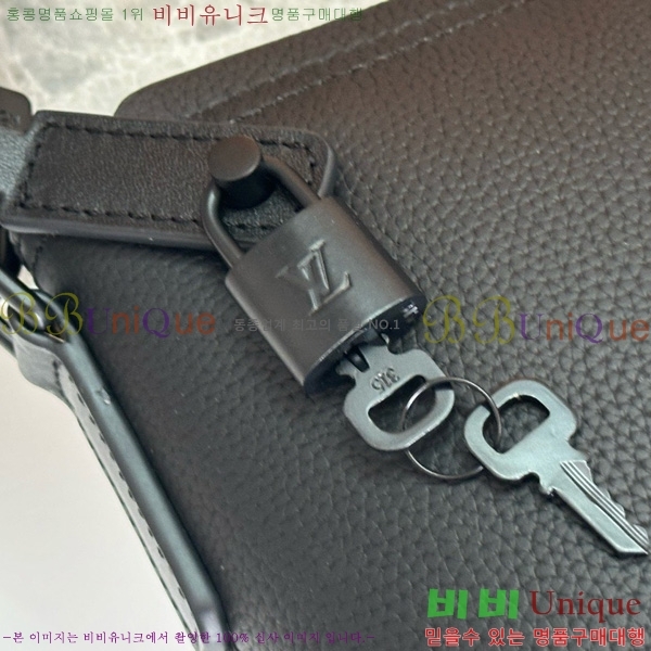 ���̺��� �� �� ��Ʈ�� M59158