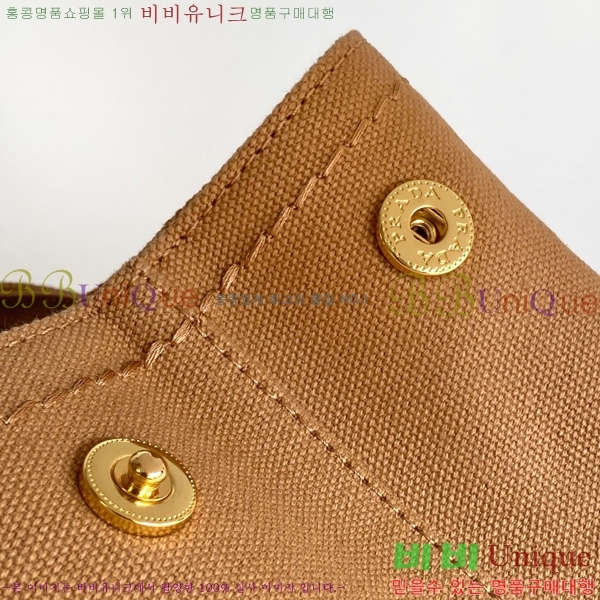 #����� ���� ��ư ĵ���� �ڵ�� 1BG554-102