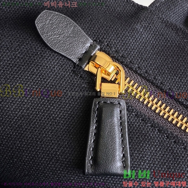 #����� ���� ��ư ĵ���� �ڵ�� 1BG554-103